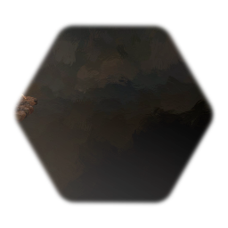 Remix of Barbarian v2t