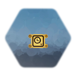 Math: Advanced Toolkits