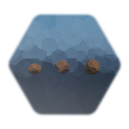 Bionicle Items/Weapons