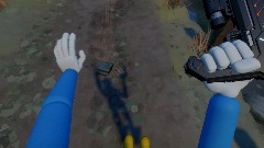 Future playtime chapter 1 version 2.49