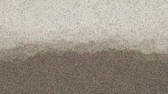 Remix de Every copy of mario 64 is personalized