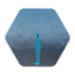 My Creation - 8/15/2023