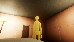 A screenshot taken in Dreams. 2 of 13.