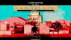 A screenshot taken in Dreams. 8 of 25.