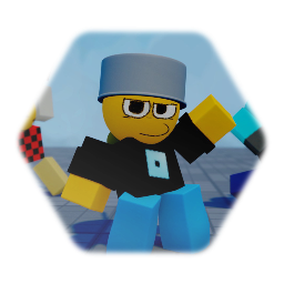 Tea Engine - TommyMeows