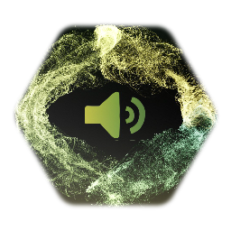 Daruma San Ga Koronda SFX [HQ]