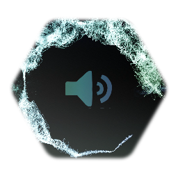 Remix of Have you ever had a dream  .   .   .