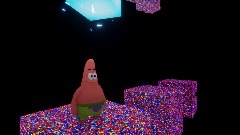 Glitch 2
