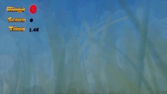 A screenshot taken in Dreams. 13 of 22.