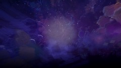 A screenshot taken in Dreams. 15 of 18.