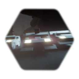 Official FotoTagi Vehicle Entity, in pre-beta