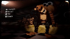 A screenshot taken in Dreams. 6 of 24.