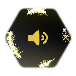 LEGO Interface Sounds