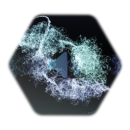 Unrecord "Shots Fired!" Voiceline