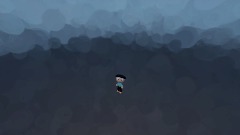 A screenshot taken in Dreams. 3 of 9.