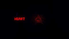 HEART A Christmas Special
