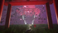 New Years Magic (Part 2)