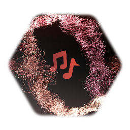 PS5 Home Menu Load Instrument