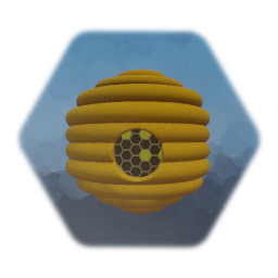 Beehive