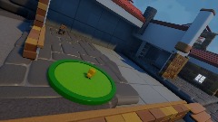 My Creation - 7/6/2020