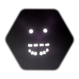 Shadow Bonnie(RWQFASXC)