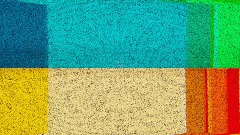 A screenshot taken in Dreams. 2 of 2.