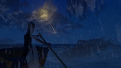 A screenshot taken in Dreams. 5 of 5.