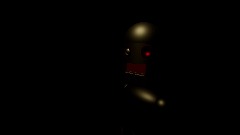 A screenshot taken in Dreams. 16 of 27.