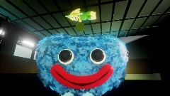 The PoppyRooms Episode 1|L A B