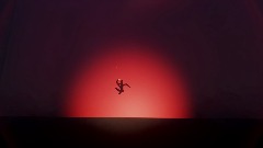 A screenshot taken in Dreams. 3 of 7.