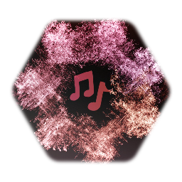 Ultimate Argent Synths