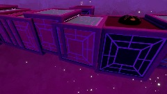 My Dreamiverse Dash!