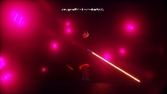 A screenshot taken in Dreams. 7 of 29.