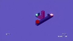 A Little Perspective - One Way