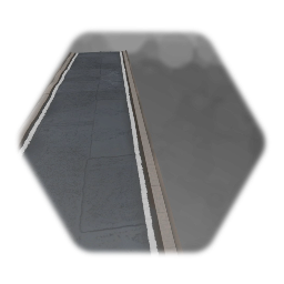 Ranma 1/2 Road Module