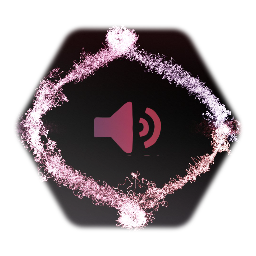 undertale yellow - TENTH LEVEL LOCKDOWN