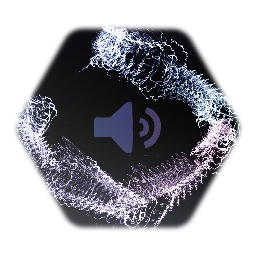 Sound Vault // Extension №01