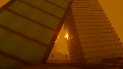 A screenshot taken in Dreams. 3 of 12.