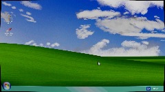 A screenshot taken in Dreams. 4 of 4.