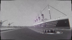 Super GP - Cops VS. Bootleggers