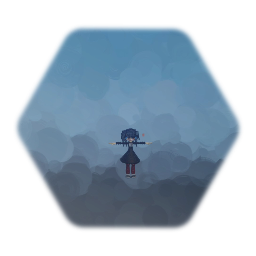 Remix de Remix de Remix de Remix de Remix de Remix de Minha Cri