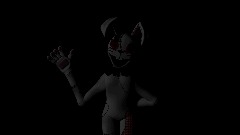 A screenshot taken in Dreams. 4 of 4.