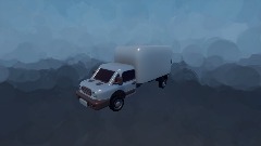 A screenshot taken in Dreams. 17 of 30.