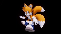 A screenshot taken in Dreams. 4 of 4.