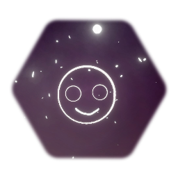 Emoji of light ^^