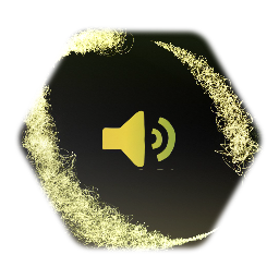 Peppino Spaghetti SFX + General SFX