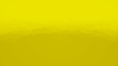 MeeM or PiiP ? (Insert Animation)