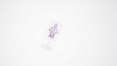 IlLUSioNs aim trainer VR