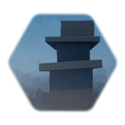 Collected Building Assets