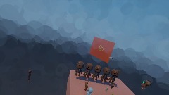 My Creation - 1/30/2021gggg